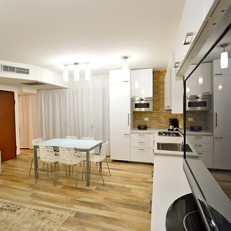 Royal Sea House Cefalu