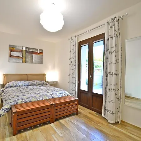Royal Sea House * Cefalu