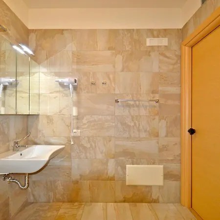 Royal Sea House * Cefalu