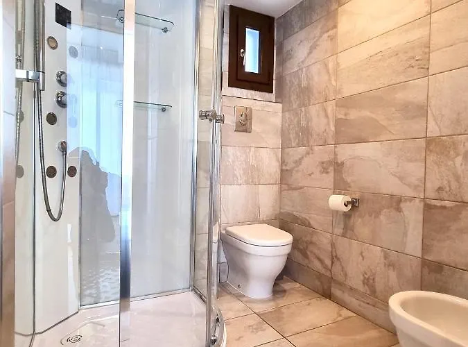 Royal Sea House Cefalú