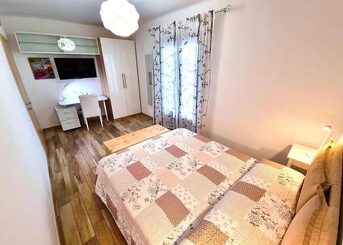 Apartamento Royal Sea House *