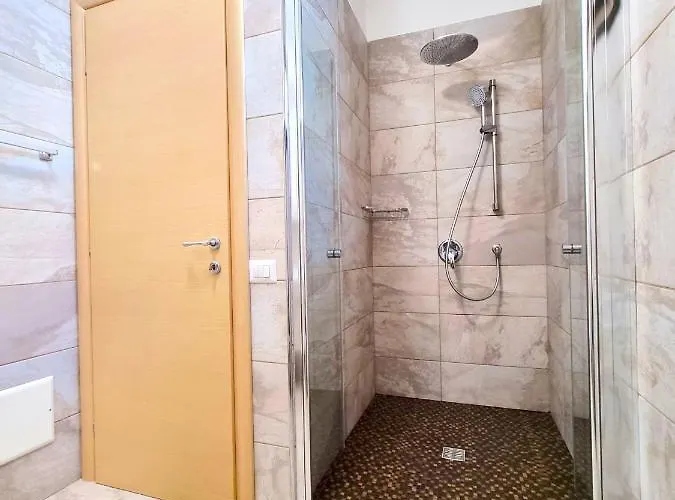 Apartamento Royal Sea House *