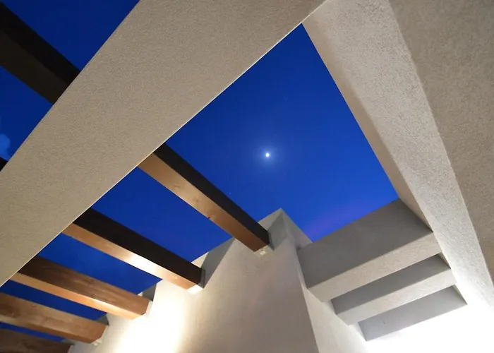 Daire Royal Sea House