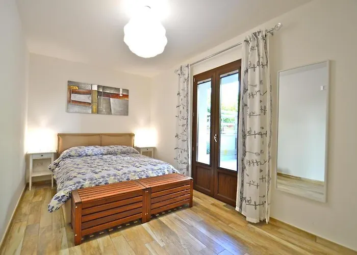 Royal Sea House * Cefalú