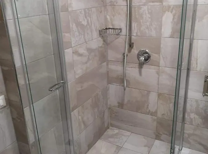 Royal Sea House Apartamento *