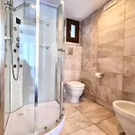 Royal Sea House Cefalu