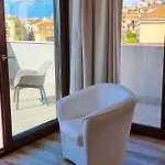 Apartment Royal Sea House *