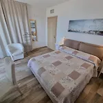 Royal Sea House Cefalu