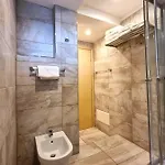Apartment Royal Sea House