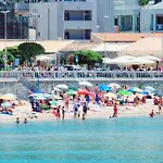 Royal Sea House Apartment *