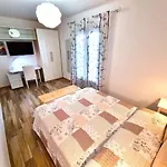 Apartment Royal Sea House *