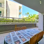 Royal Sea House