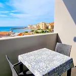 Royal Sea House Apartment *