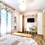 Apartment Royal Sea House *