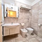 Apartment Royal Sea House Cefalu