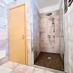 Apartment Royal Sea House *