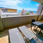 Royal Sea House Apartment *