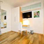 Apartment Royal Sea House Cefalu