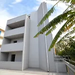 Apartment Royal Sea House