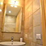 Royal Sea House Apartment *