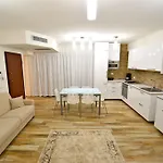Royal Sea House Cefalu