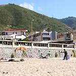 Royal Sea House