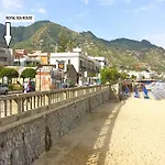 Apartment Royal Sea House Cefalu