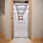 Apartment Royal Sea House *