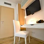 Royal Sea House Apartment *