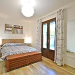 Royal Sea House * Cefalu