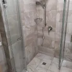 Royal Sea House Apartment *