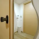 Royal Sea House Apartment *