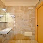 Royal Sea House * Cefalu