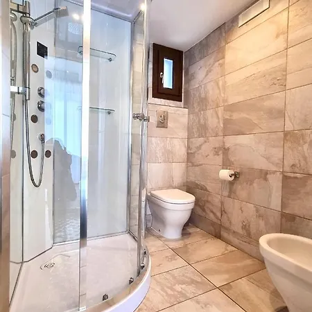 Royal Sea House Cefalu
