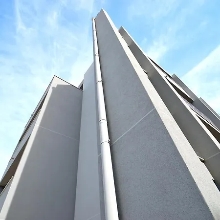 Royal Sea House Διαμέρισμα Cefalù