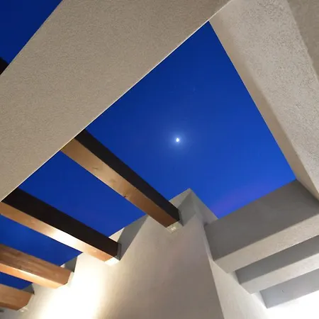 Διαμέρισμα Royal Sea House