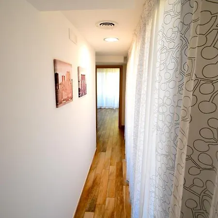 Royal Sea House * Cefalù