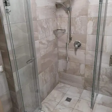 Royal Sea House Διαμέρισμα *