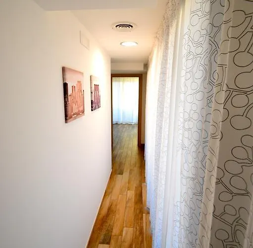 Royal Sea House * Cefalù