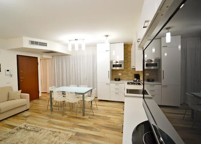 Royal Sea House Cefalù