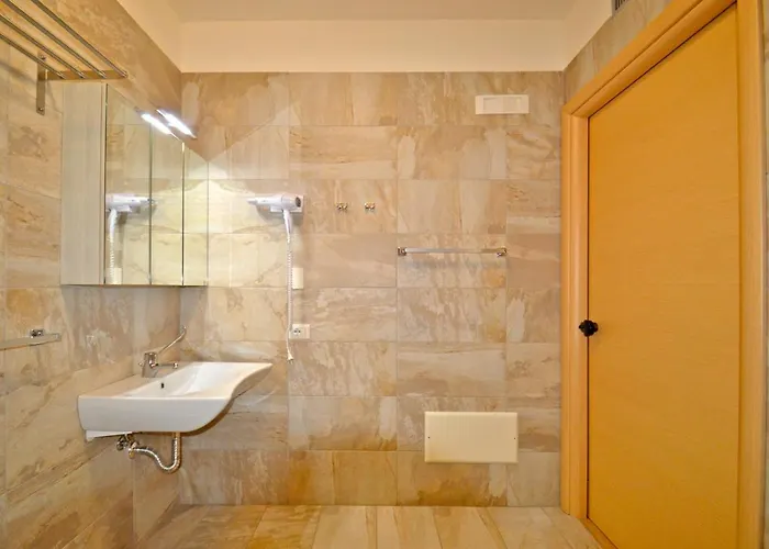 Royal Sea House * Чефалу